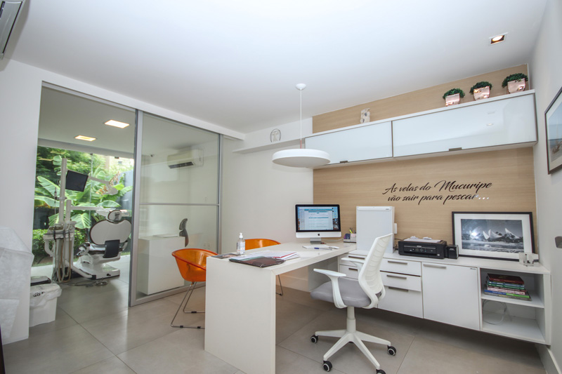 consultorio-