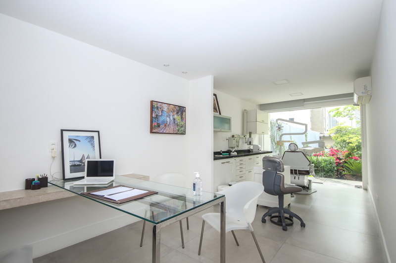 consultorio-1-