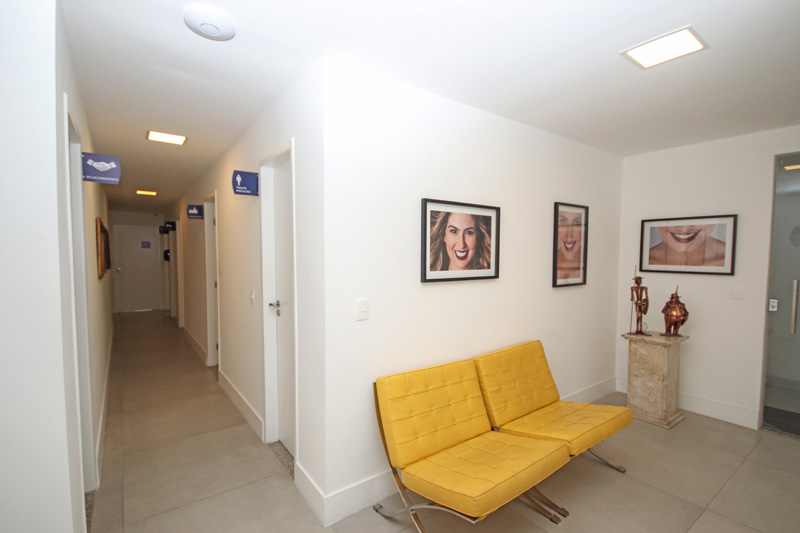 espaco-interno