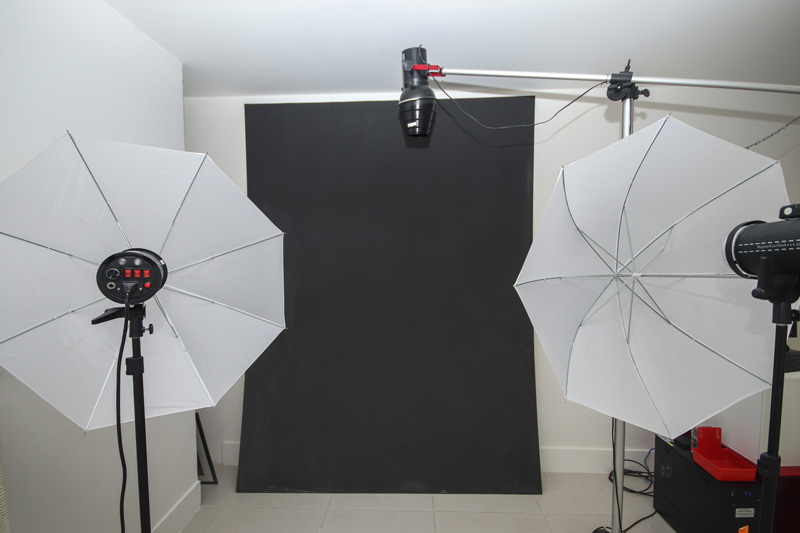 estudio-fotografico