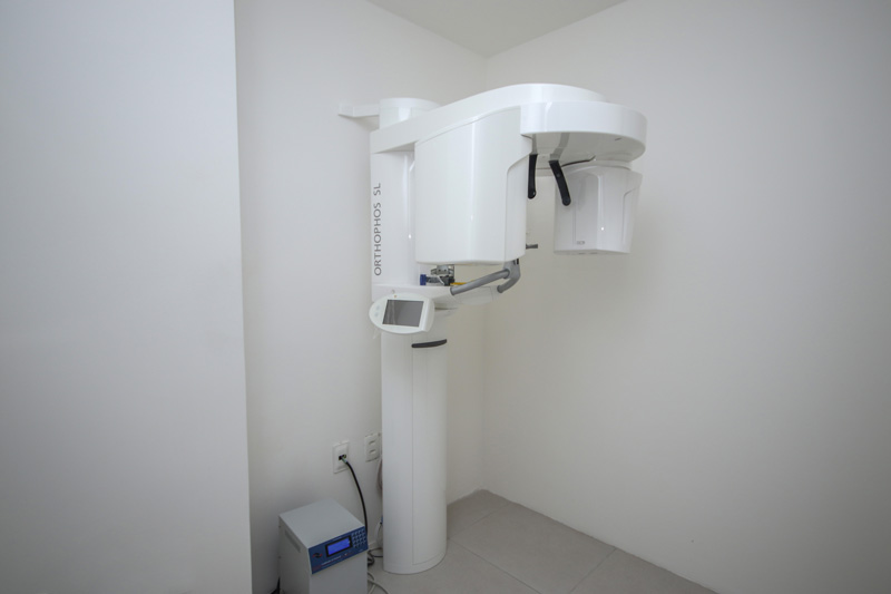 sala-de-tomografia