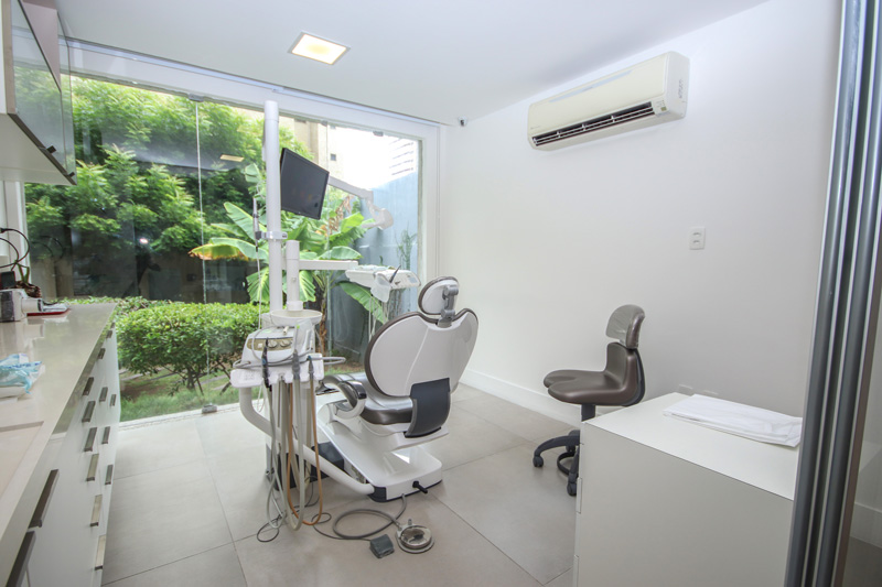 vista-para-o-jardim-do-consultorio-
